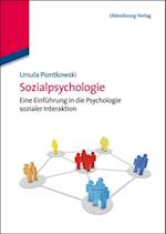 Sozialpsychologie