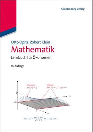 Mathematik