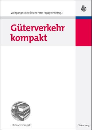 Güterverkehr kompakt