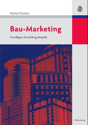 Bau-Marketing