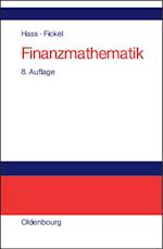 Finanzmathematik