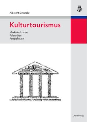 Kulturtourismus