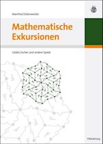 Mathematische Exkursionen