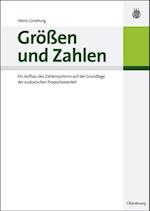 Größen und Zahlen