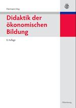 Didaktik der ökonomischen Bildung