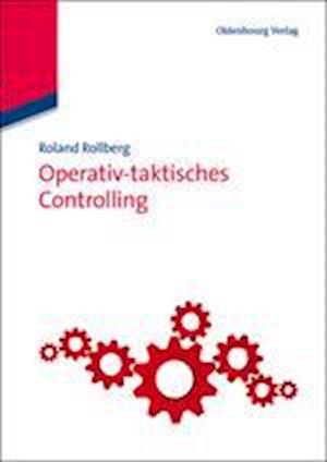 Operativ-Taktisches Controlling