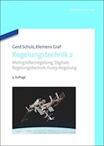 Regelungstechnik 2