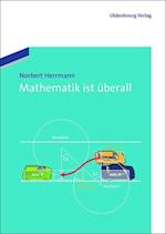 Mathematik Ist Überall