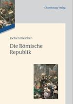 Die Römische Republik