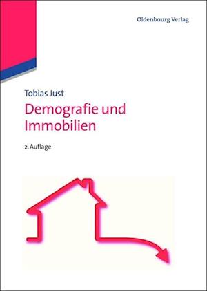 Demografie Und Immobilien