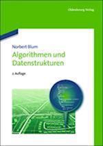 Algorithmen Und Datenstrukturen