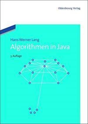 Algorithmen in Java