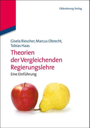 Theorien der Vergleichenden Regierungslehre