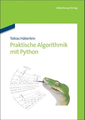 Praktische Algorithmik mit Python