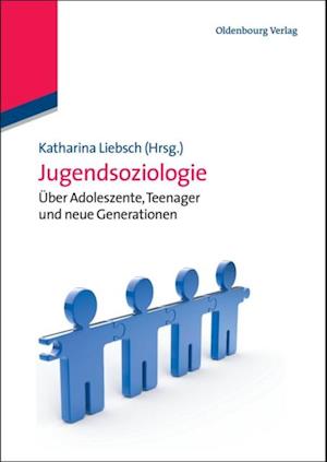 Jugendsoziologie