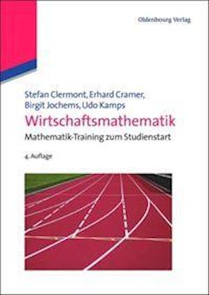 Wirtschaftsmathematik