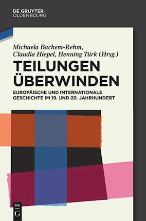 Teilungen überwinden