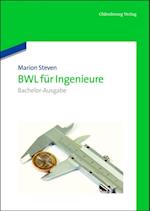 BWL für Ingenieure