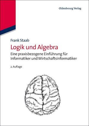 Logik Und Algebra