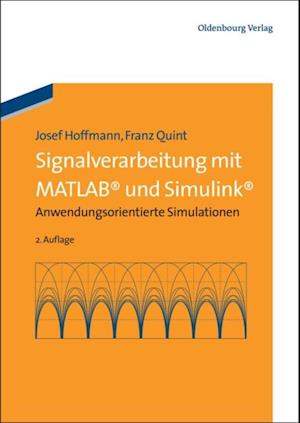 Signalverarbeitung mit MATLAB und Simulink