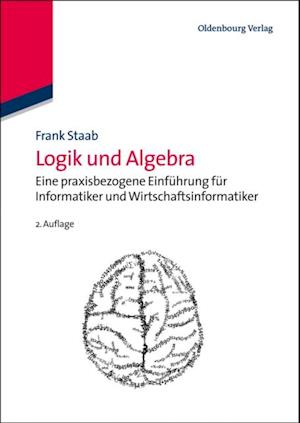 Logik und Algebra