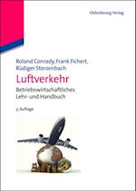 Luftverkehr