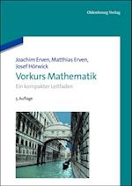 Vorkurs Mathematik