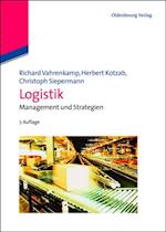 Logistik