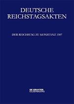 Histor. Kommission Bayer. Akademie der Wissenschaften 9