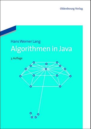 Algorithmen in Java