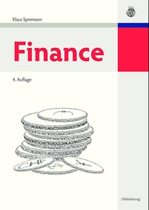 Finance