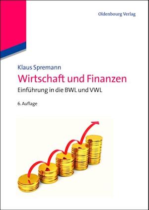 Wirtschaft und Finanzen