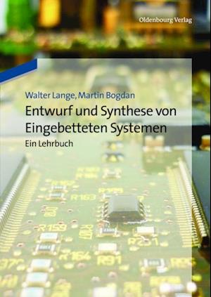 Entwurf und Synthese von Eingebetteten Systemen