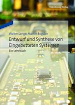 Entwurf und Synthese von Eingebetteten Systemen