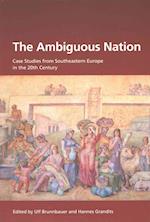 The Ambiguous Nation