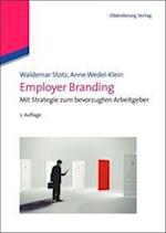 Employer Branding