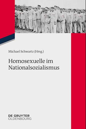 Homosexuelle im Nationalsozialismus