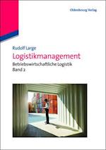 Logistikmanagement