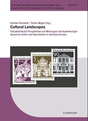 Cultural Landscapes