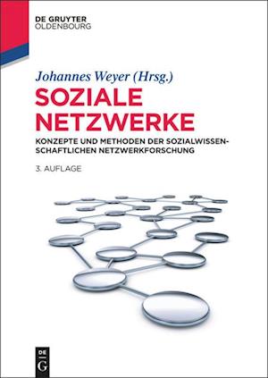 Soziale Netzwerke