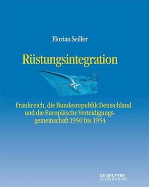 Rüstungsintegration