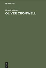 Oliver Cromwell