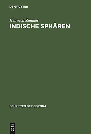 Indische Sphären