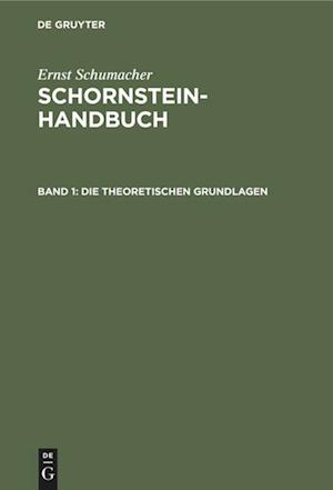 Die Theoretischen Grundlagen