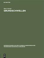 Grundschwellen