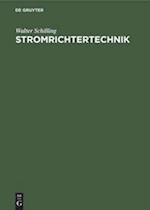 Stromrichtertechnik