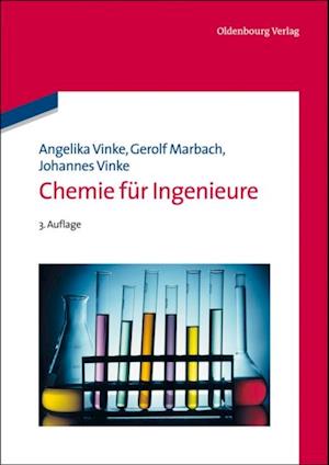 Chemie für Ingenieure