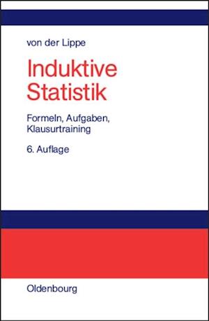 Induktive Statistik