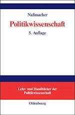 Politikwissenschaft