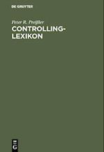 Controlling-Lexikon